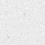 Кахель д/підлоги TECHNO Світло-Сірий 071 43х43