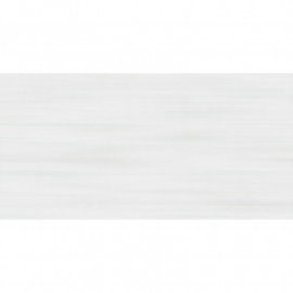 Кахель д/стіни КРЫМ Білий 25х50