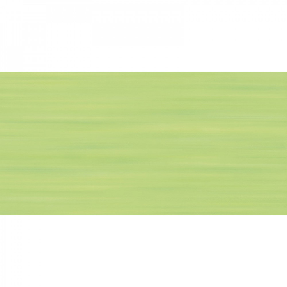 Кахель д/стіни ЛИВАДИЯ Салатовий 25х50