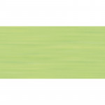 Кахель д/стіни ЛИВАДИЯ Салатовий 25х50