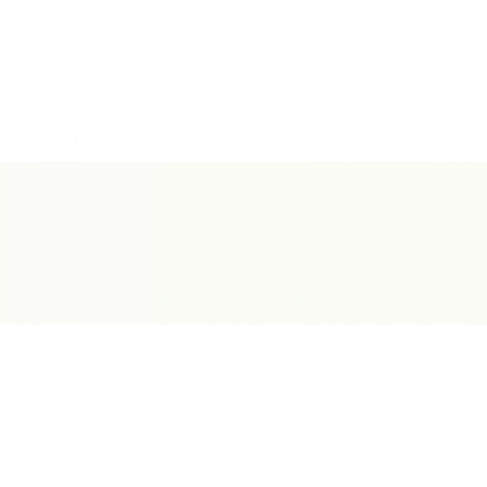 Кахель д/стіни BLANCO MATE 30х90 (1,35)