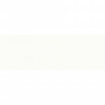 Кахель д/стіни BLANCO MATE 30х90 (1,35)