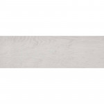 Грес ASHENWOOD WHITE 18,5х59,8
