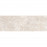 Кахель д/стіни ZEN ART BEIGE 30х90