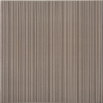 Кахель д/підлоги STRIPE Сірий 72 43х43