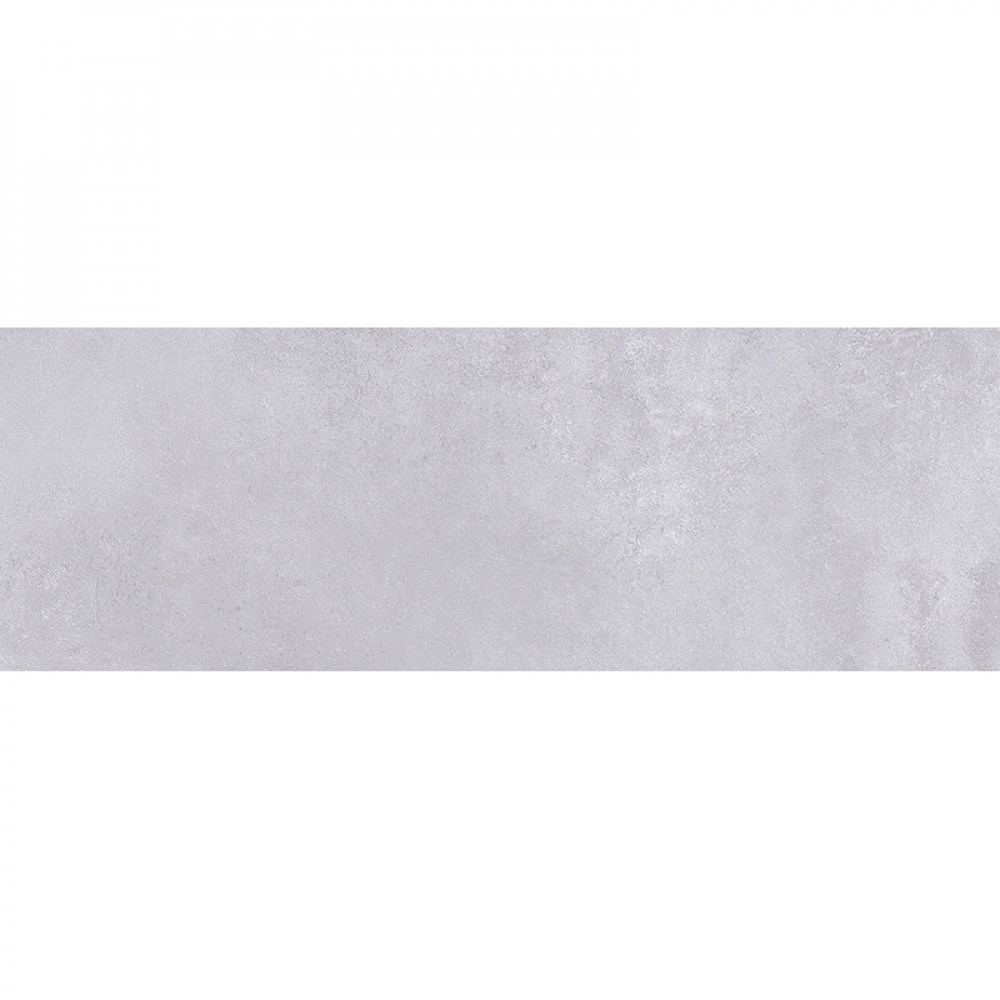 Кахель д/стіни OXO GRIS 30х90