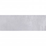 Кахель д/стіни OXO GRIS 30х90