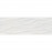 Кахель д/стіни OXO GIGA BLANCO 30х90