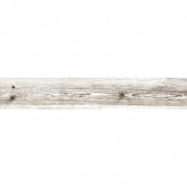 Грес VANNATU 15х90