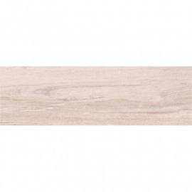 Грес STOCKWOOD BEIGE 18,5х59,8