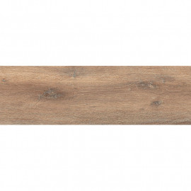 Грес FRENCHWOOD BROWN 18,5х59,8