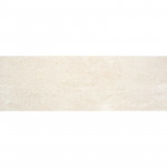 Кахель д/стіни CLAIRE ARENA 33,3х100