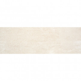 Кахель д/стіни CLAIRE ARENA 33,3х100