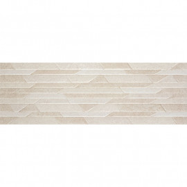 Кахель д/стіни EVOQUE  ARENA 33,3х100