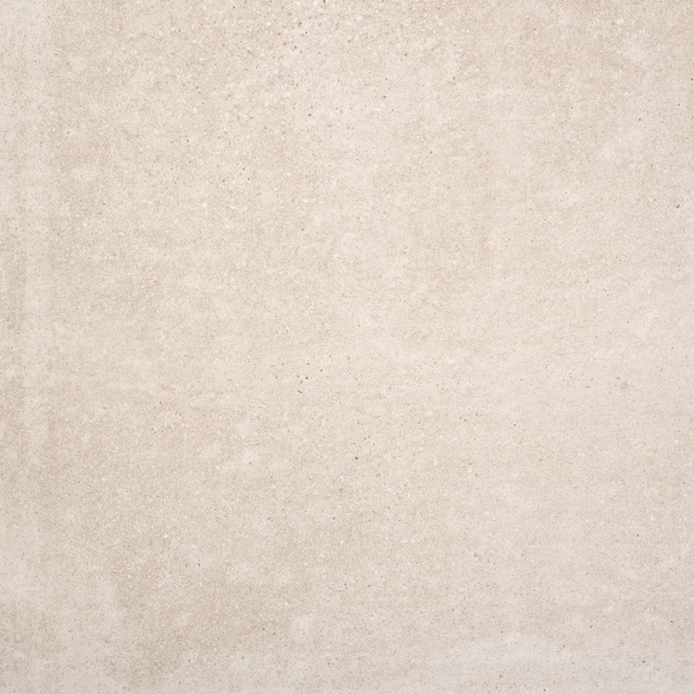 Грес CLAIRE ARENA RECT 75х75