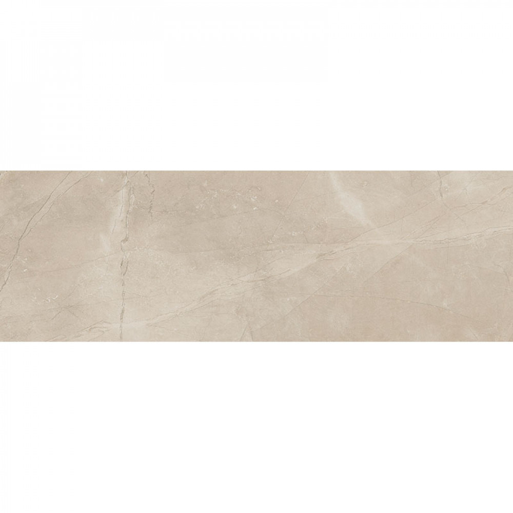 Кахель д/стіни BAYONA B-THIN IVORY 30х90