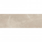 Кахель д/стіни BAYONA B-THIN IVORY 30х90