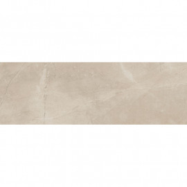 Кахель д/стіни BAYONA B-THIN IVORY 30х90