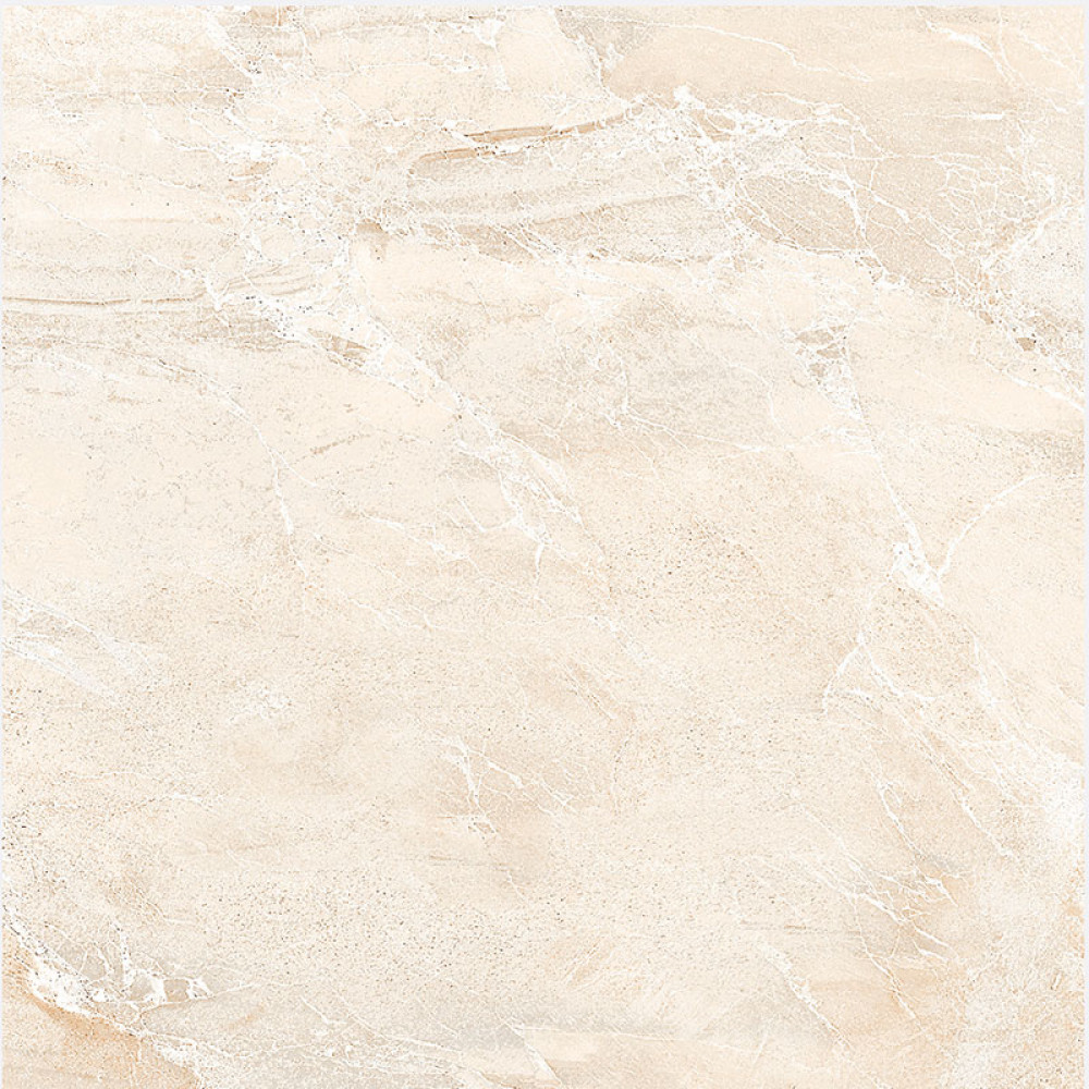 Кахель д/підлоги TANDEM Світло-Коричневий 031 43х43