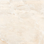 Кахель д/підлоги TANDEM Світло-Коричневий 031 43х43