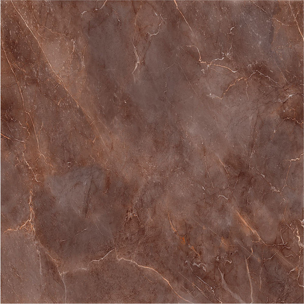 Кахель д/підлоги VENETO Темно-Сірий 072 43х43