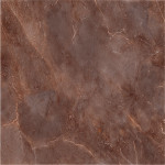 Кахель д/підлоги VENETO Темно-Сірий 072 43х43