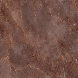 Кахель д/підлоги VENETO Темно-Сірий 072 43х43