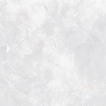 Кахель д/підлоги VENETO Світло-Сірий 071-2 43х43