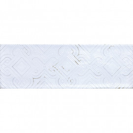 Кахель д/стіни BLOOM SEA DECOR 10х30