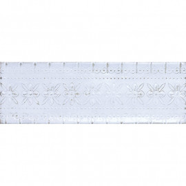 Кахель д/стіни BLOOM SEA DECOR 10х30