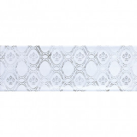 Кахель д/стіни BLOOM SEA DECOR 10х30