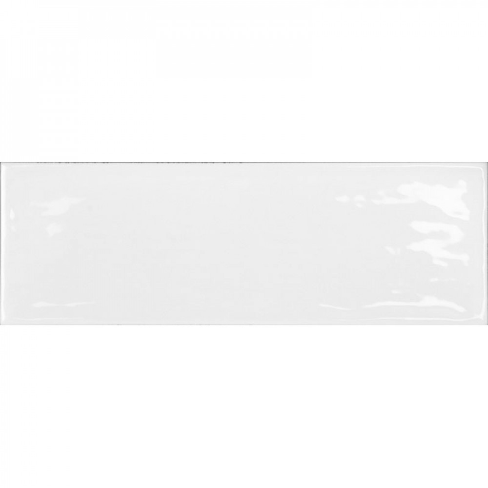 Кахель д/стіни ESENCIA BLANCO BRILLO 10х30