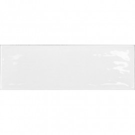 Кахель д/стіни ESENCIA BLANCO BRILLO 10х30