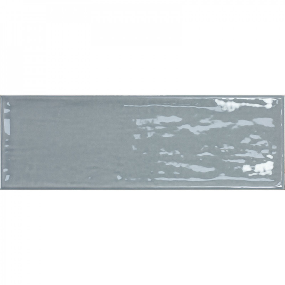 Кахель д/стіни ESENCIA BLUE BRILLO 10х30