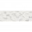 Кахель д/стіни DA VINCI TOP WHITE MATT 30х90