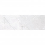 Кахель д/стіни MARSELLA PERLA 25х75