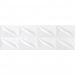 Кахель д/стіни MARSELLA PERLA UNIK 25х75