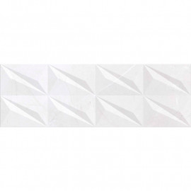 Кахель д/стіни MARSELLA PERLA UNIK 25х75