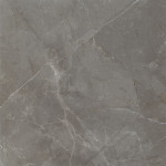 Грес MARSELLA MARENGO 60х60