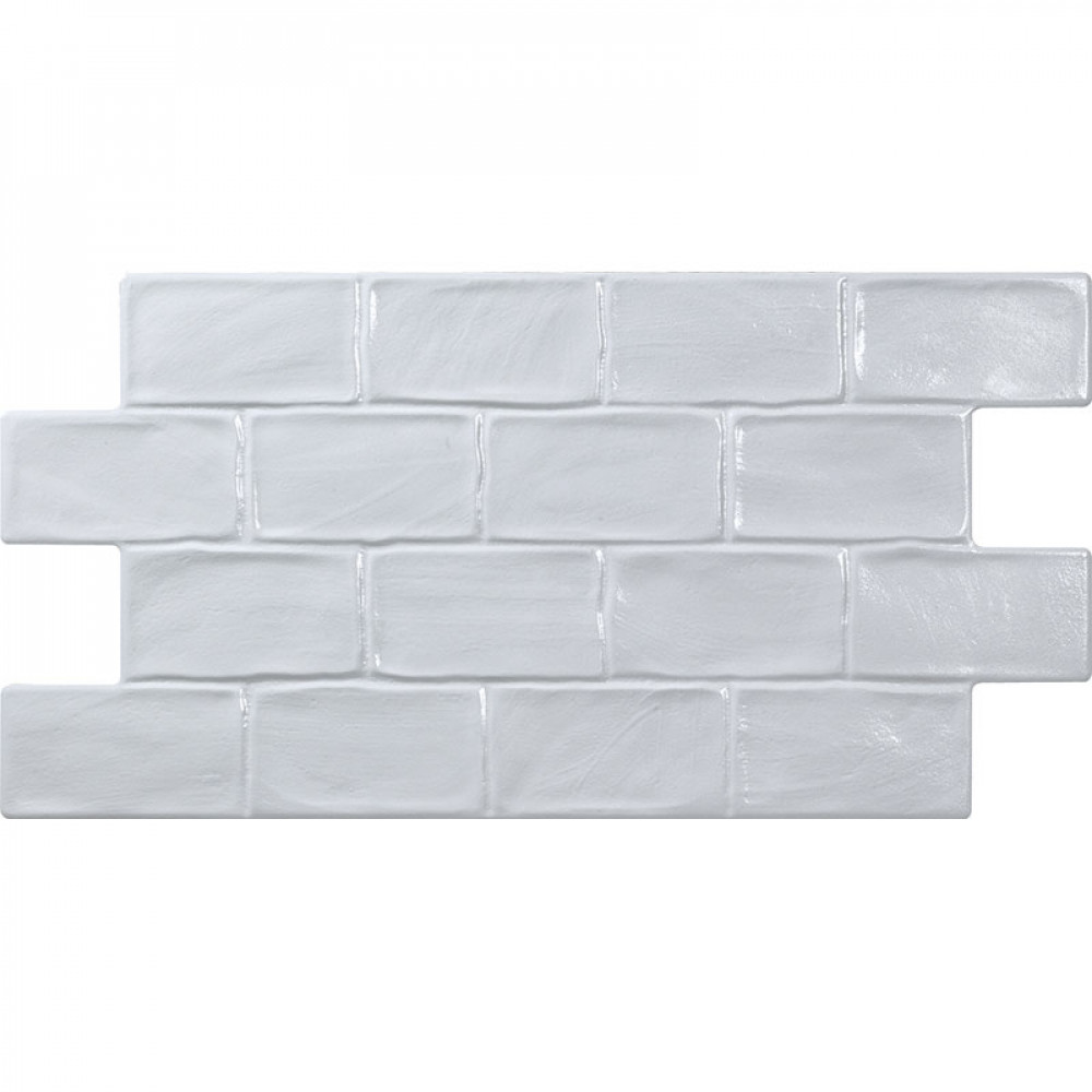 Грес SPACE JET BLANCO 33,3х66,6