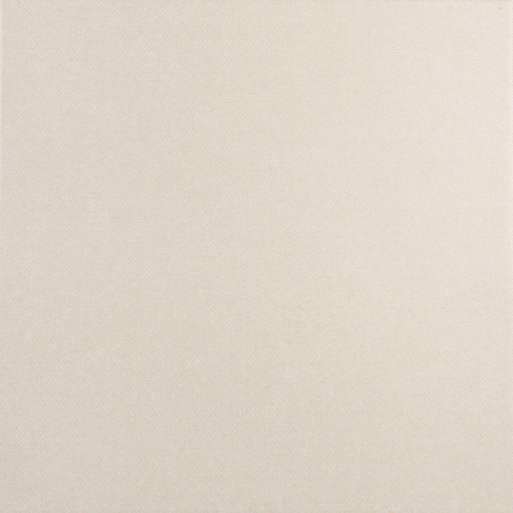 Кахель д/підлоги POEM BONE 33,3х33,3