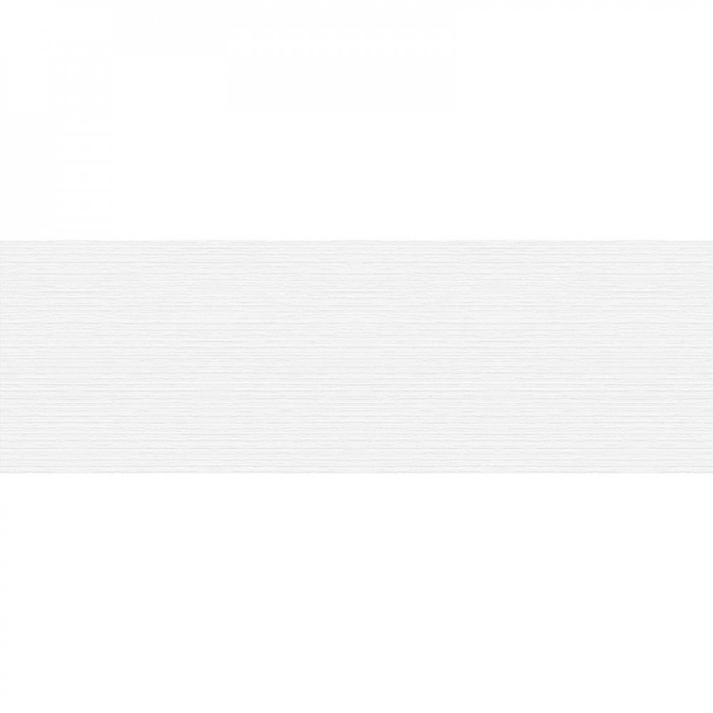 Кахель д/стіни GLAZE BLANCO 29,8х89,8