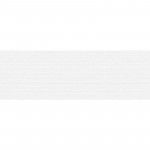Кахель д/стіни GLAZE BLANCO 29,8х89,8