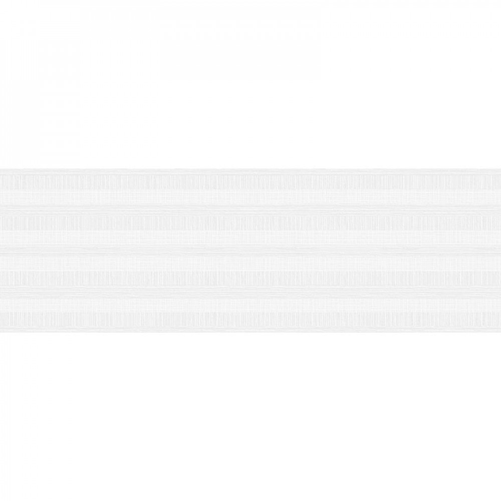 Кахель д/стіни BEAM BLANCO 29,8х89,8