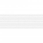 Кахель д/стіни BEAM BLANCO 29,8х89,8