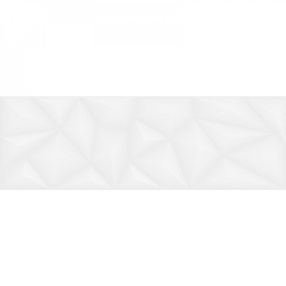 Кахель д/стіни RADIANCE BLANCO 29,8х89,8