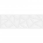 Кахель д/стіни RADIANCE BLANCO 29,8х89,8