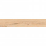 Грес NATURAL SAND 19,8х119,8