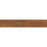 Грес PRIME BROWN 19,8х119,8