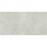 Грес NEWSTONE LIGHT GREY 59,8х119,8